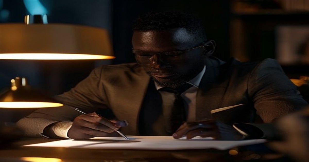 B-BBEE affidavit vs certificate — EME and QSE thresholds and verification for small business
