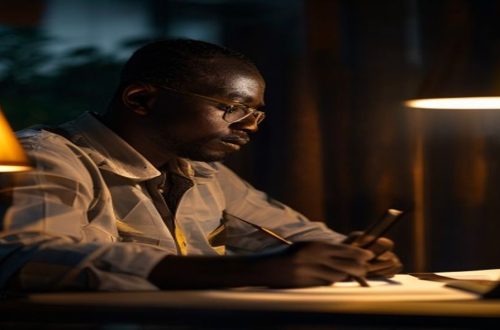 COIDA registration deadline — the 7-day rule for new employers