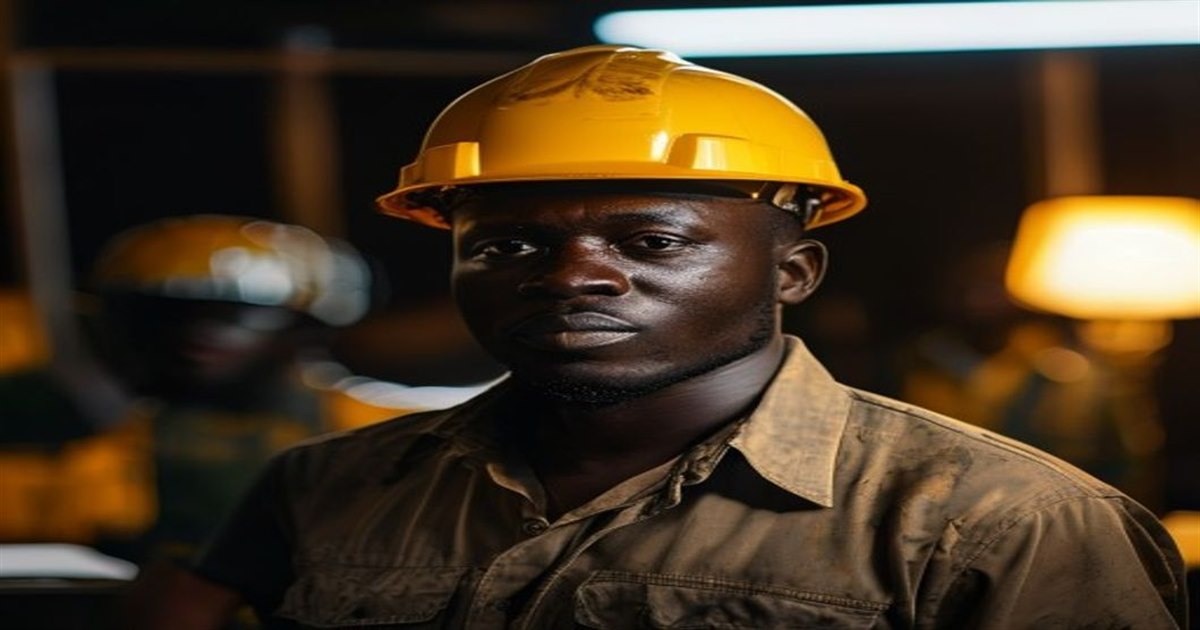 COIDA registration — step-by-step process for South African employers