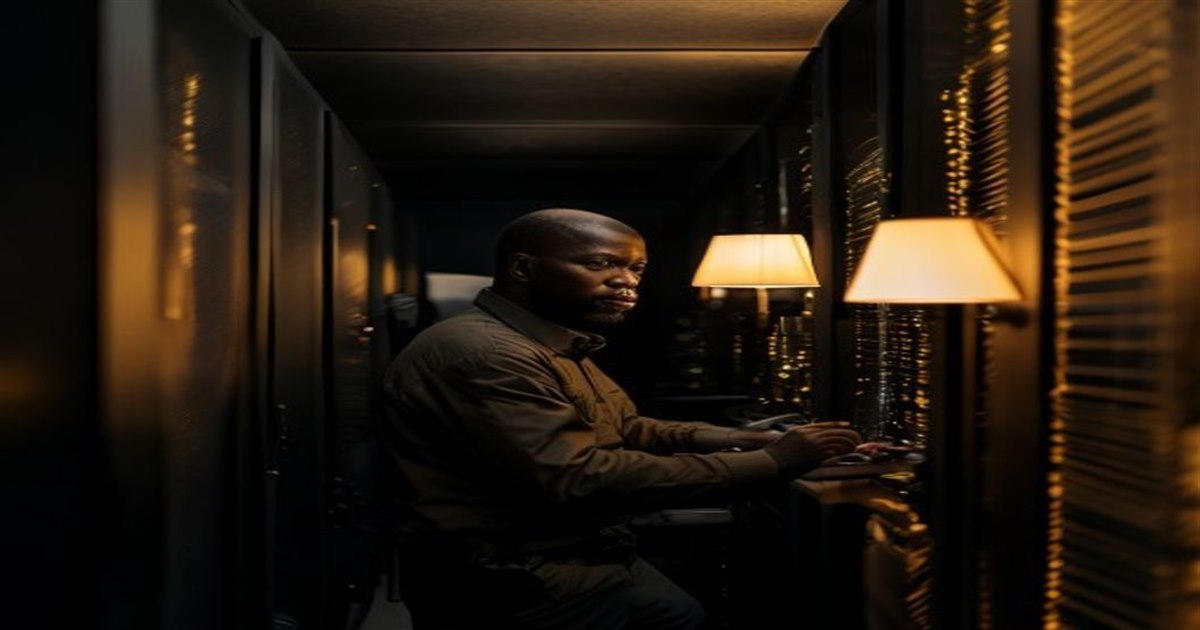 Data breach response — POPIA notification duties and 24-hour response plan for small businesses