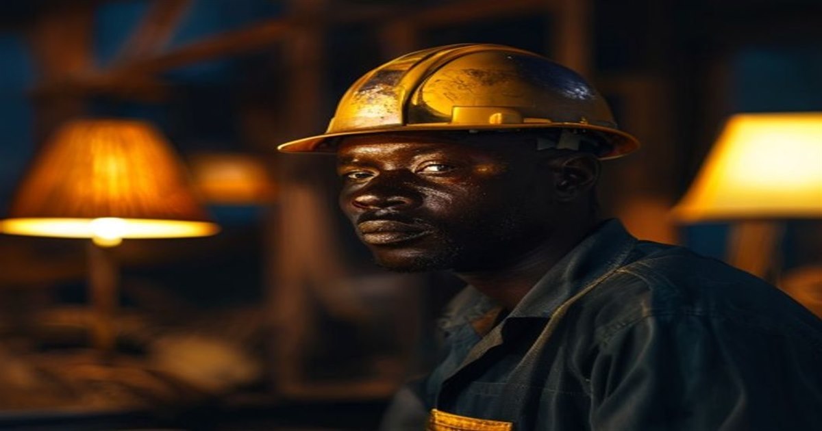 Occupational Health and Safety for Employers: The Complete Guide (2026) — process overview diagram