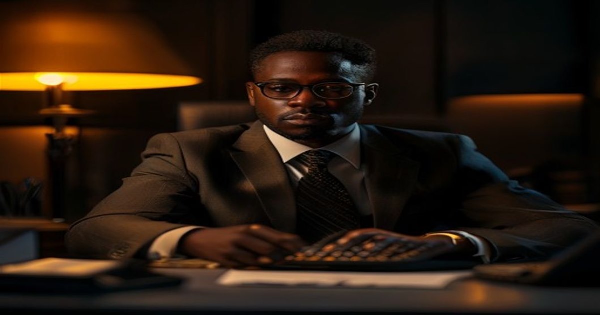 SARS Employer Obligations: PAYE, UIF, SDL, EMP201 & EMP501 Explained — process overview diagram