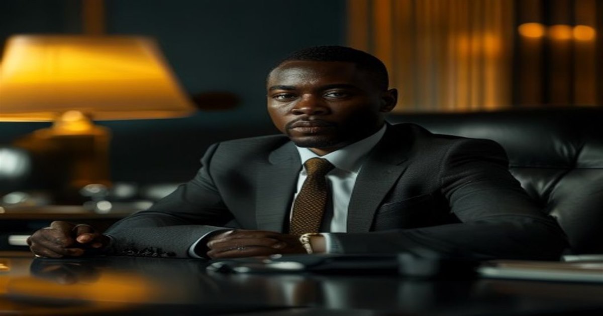 Disciplinary hearing steps β fair procedure for South African employers