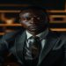 Dismissal for a first offence — gross misconduct rules for South African employers