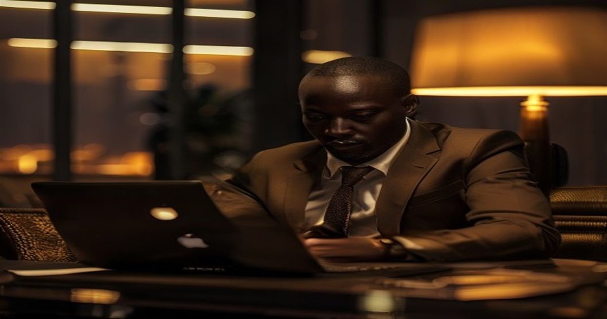 DIY payroll vs outsourcing — cost and risk comparison for small businesses
