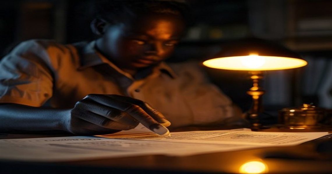 Domestic worker payslips and UIF — household employer obligations in South Africa