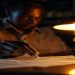 Domestic worker payslips and UIF — household employer obligations in South Africa