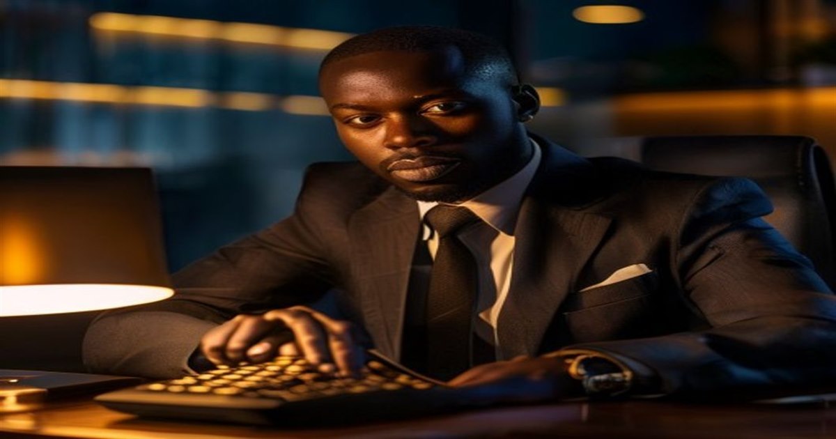 EMP201 monthly employer return — the 7th-of-the-month SARS deadline and filing steps