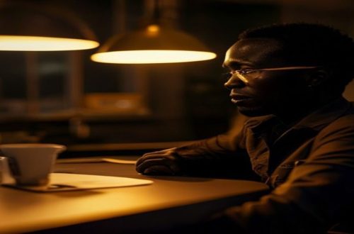 Employee injured at work — the employer's first-24-hours protocol