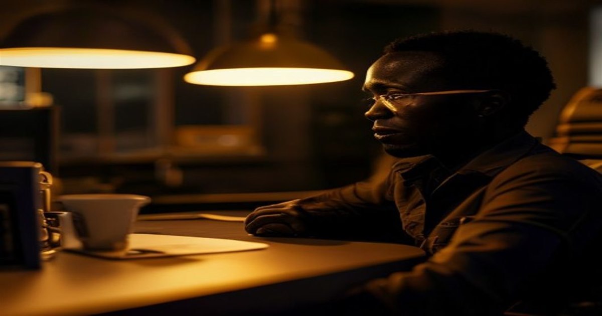 Employee injured at work — the employer's first-24-hours protocol