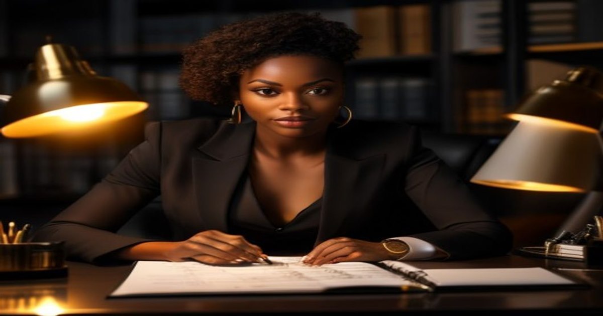 Employer compliance deadlines South Africa — the 2026–2027 calendar of EMP201, EMP501, COIDA ROE, EE and CIPC dates