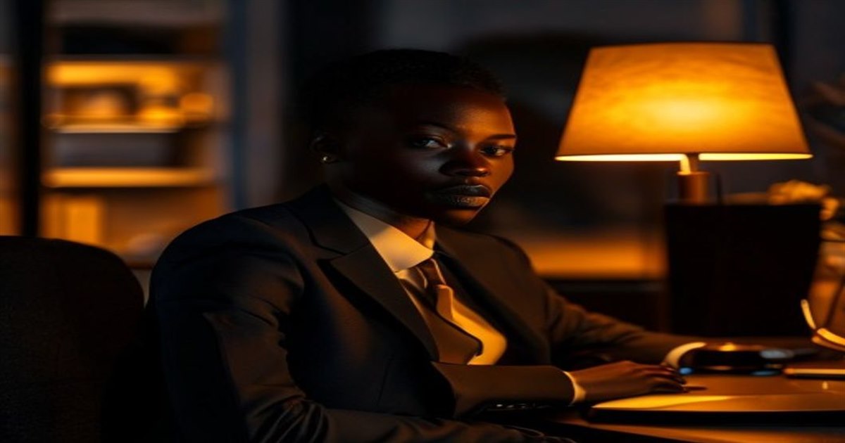 Year-end calendar with October November December 2026 employer deadlines and December payroll dates marked