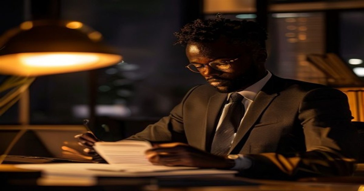 Employer's role in UIF claims β UI-19 form, salary schedule and certificate of service