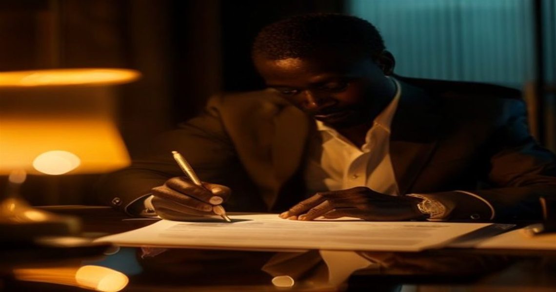 Employment contract mistakes — the seven clauses and errors that cost employers