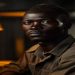 Employment Tax Incentive — ETI claims for hiring young workers in South Africa