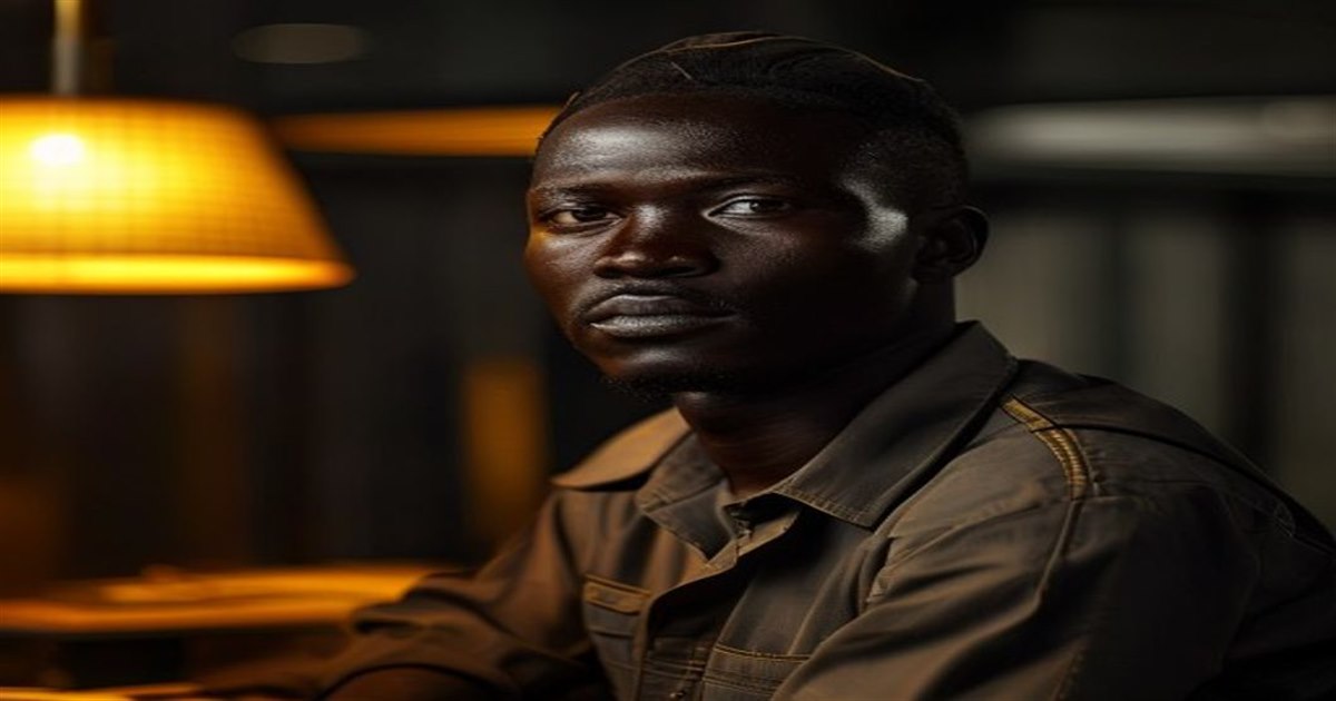 Employment Tax Incentive — ETI claims for hiring young workers in South Africa