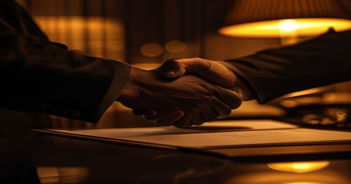 Fixed-term contract rules South Africa β LRA section 198B three-month rule and renewal expectations