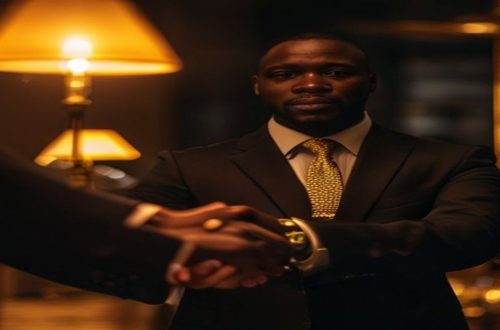 Hiring your first employee — 2026 checklist of registrations and first steps