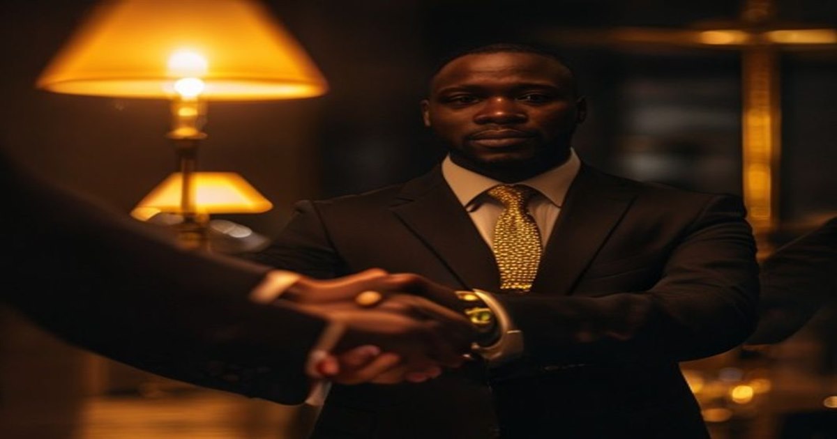 Hiring your first employee β 2026 checklist of registrations and first steps