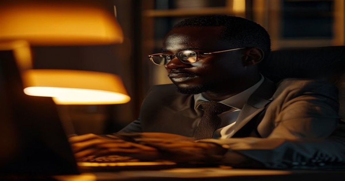 Information officer registration — POPIA duties and Information Regulator online portal