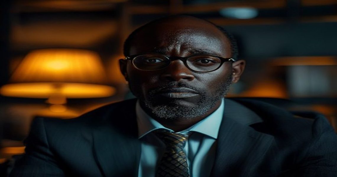 Never registered for UIF — the step-by-step fix for employers in arrears