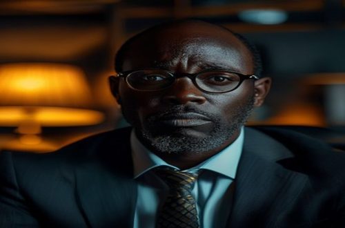 Never registered for UIF — the step-by-step fix for employers in arrears