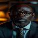 Never registered for UIF — the step-by-step fix for employers in arrears
