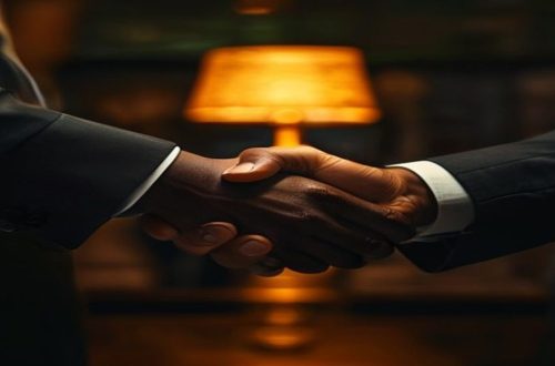 Notice periods in South Africa — BCEA minimums for resignation and dismissal