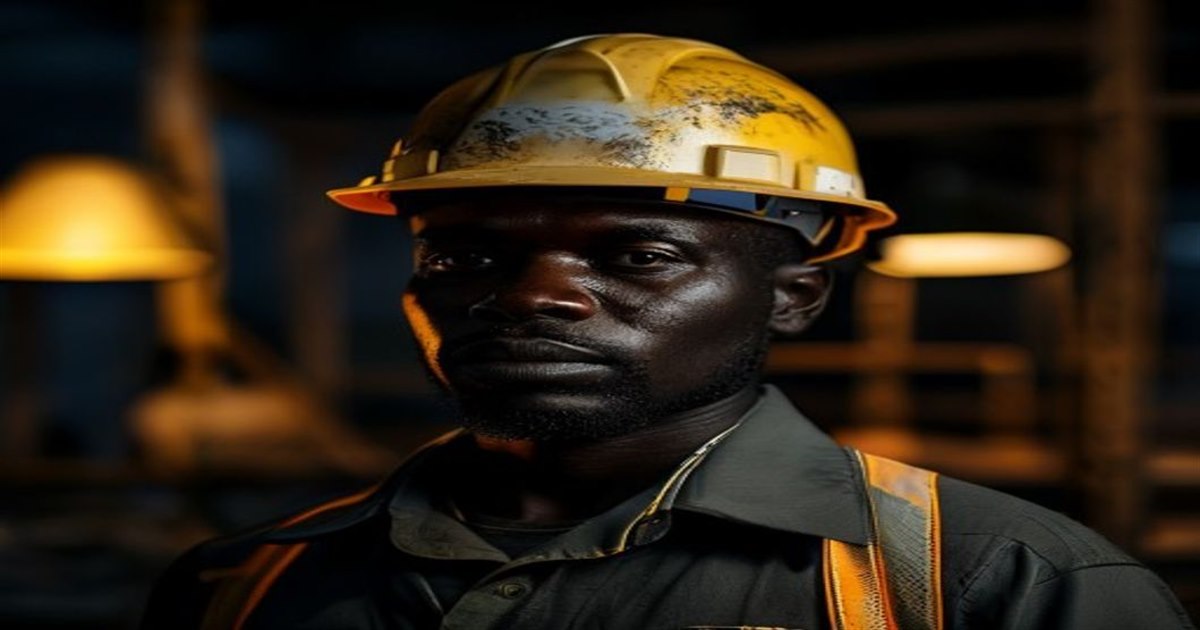 Occupational health and safety — employer duties under the OHS Act for South African workplaces