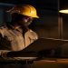 OHS inspection — what happens when a Department of Employment & Labour inspector visits