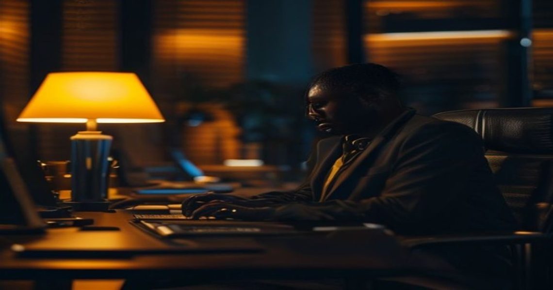 Overtime rules — rates, limits and agreement requirements for SA employers