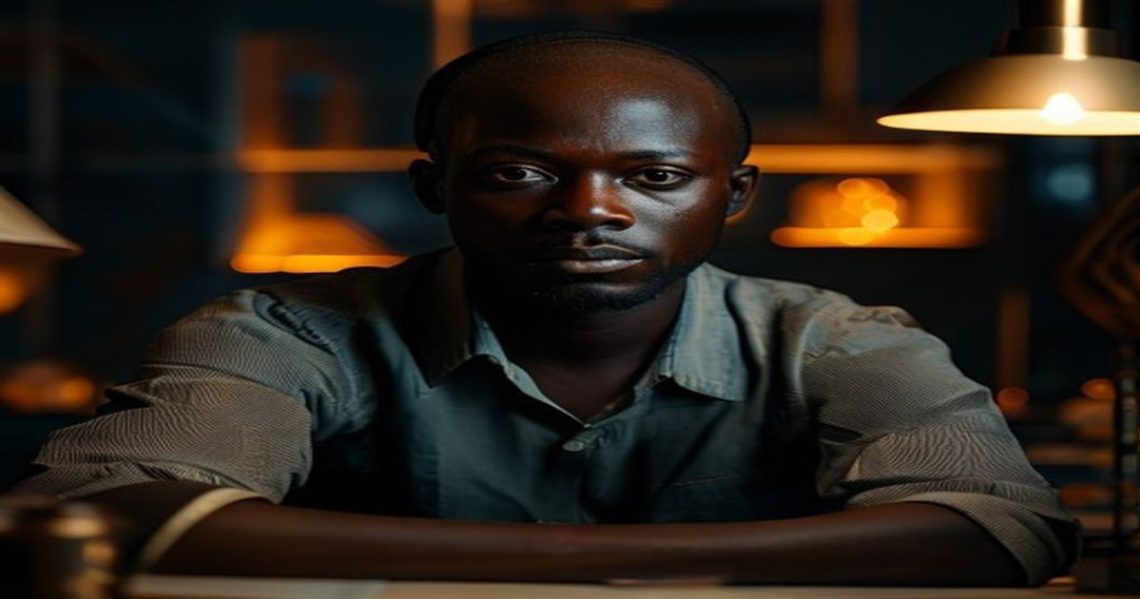 Part-time employees — rights, pro-rata leave and UIF rules for SA employers