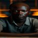 Part-time employees — rights, pro-rata leave and UIF rules for SA employers