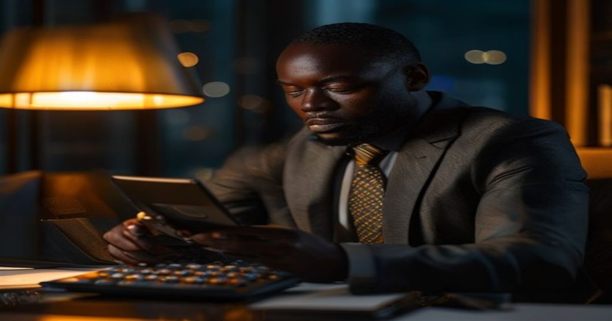 SARS payroll penalties — late EMP201 and EMP501 penalties and how to fix them
