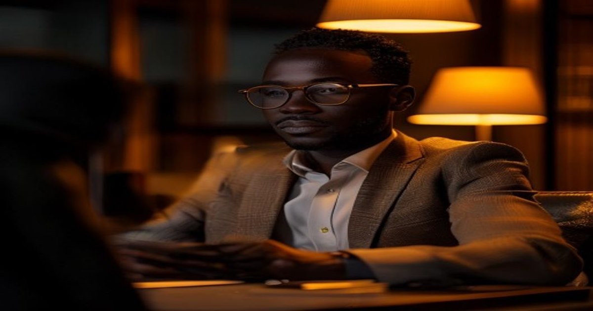 Poor performance vs misconduct — incapacity process and performance improvement for employers