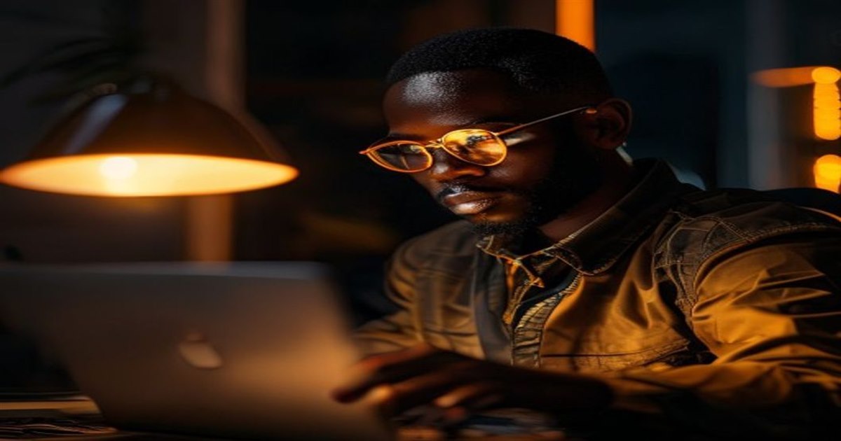 POPIA for employers — employee personal information duties under the Protection of Personal Information Act