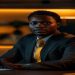 Dismissal during probation — the rules for fair process in the probation period