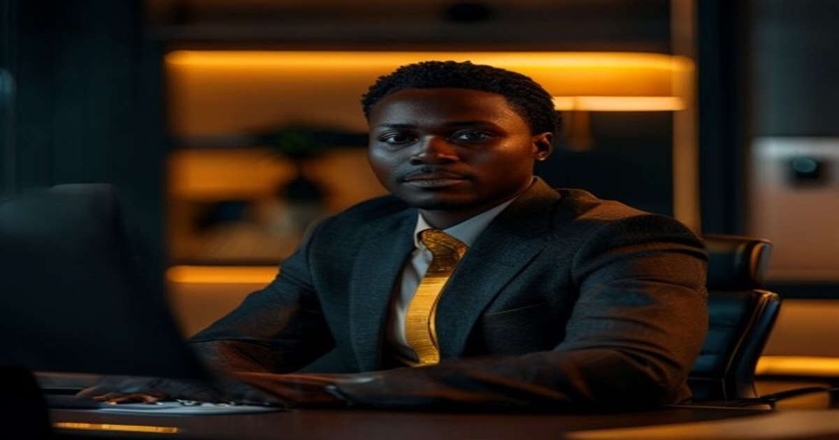 Dismissal during probation — the rules for fair process in the probation period