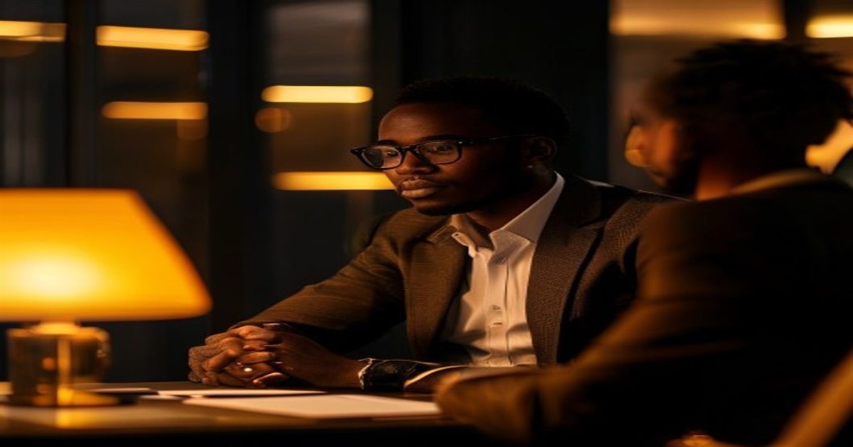 Public holidays and Sunday pay rules South Africa β the 12 holidays and premium pay rules for employers