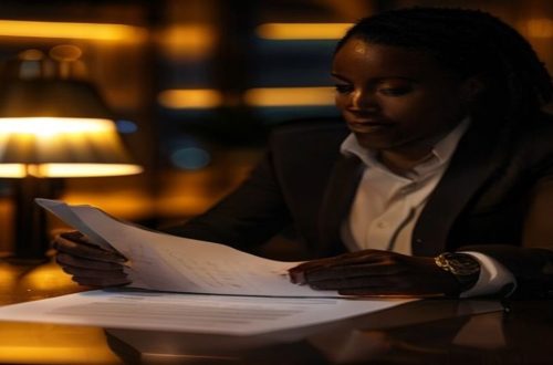 Resign or be fired — why the ultimatum creates constructive dismissal risk