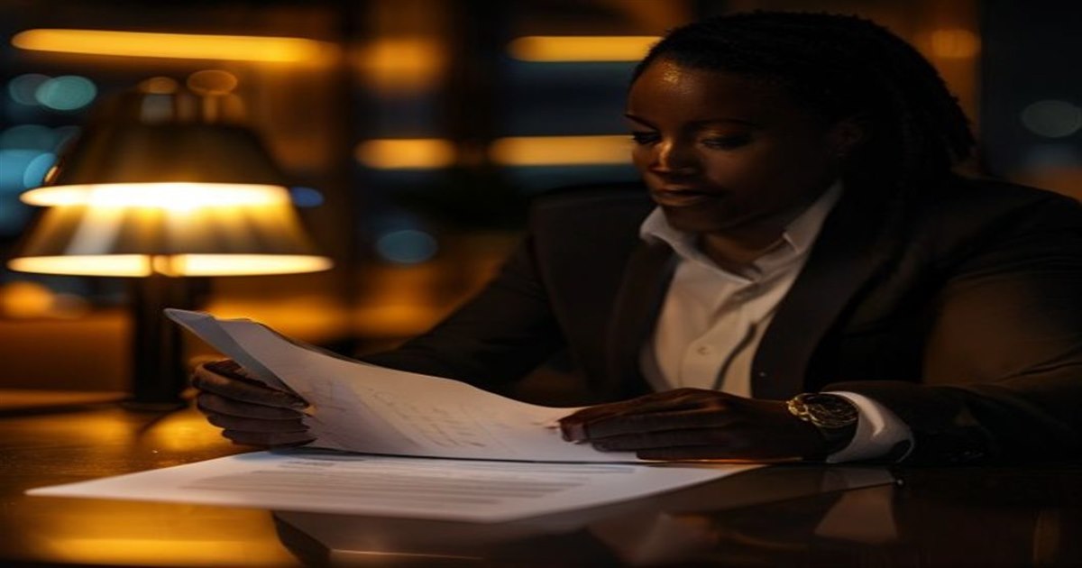 Resign or be fired — why the ultimatum creates constructive dismissal risk