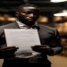 Risk assessment in one afternoon — the five-step method for small businesses