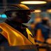 Health and safety representative — mandatory once you pass 20 employees
