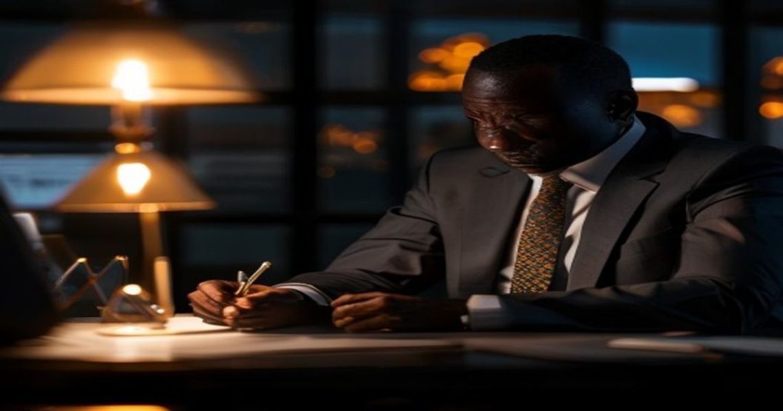 SDL threshold — the Skills Development Levy when payroll crosses R500,000