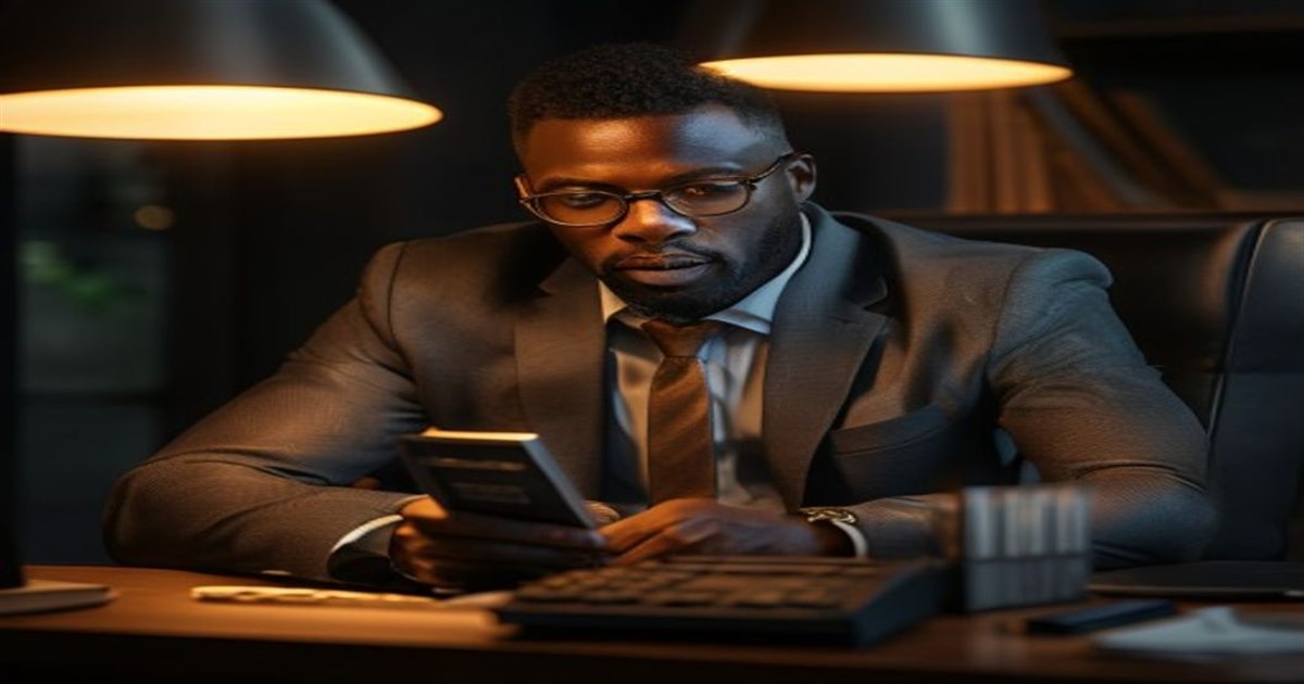 Skills Development Levy SDL — the 1 percent payroll levy and R500,000 threshold for employers