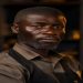 Sole proprietor employing staff — registrations and obligations without a company