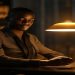 True cost of an employee — salary plus statutory costs and overheads for SA employers