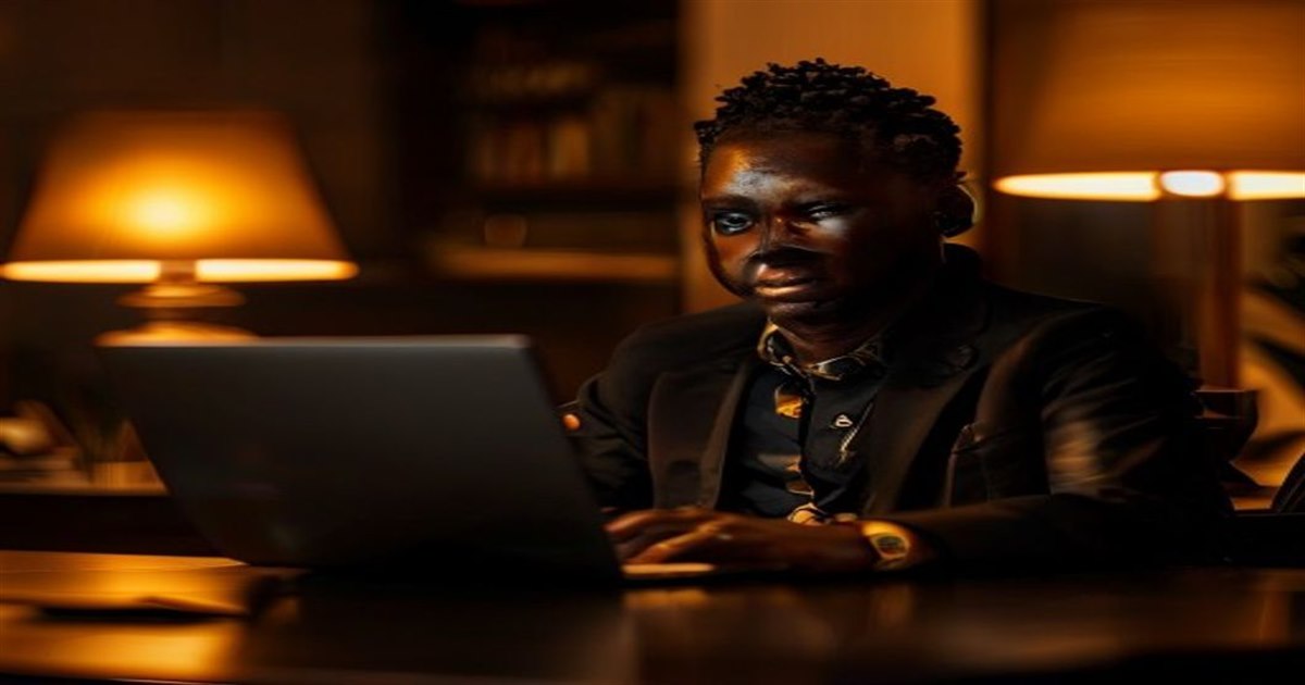uFiling basics — the Department of Employment & Labour portal for employer declarations
