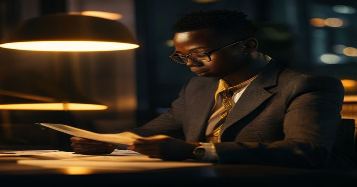 UIF contribution rates and remuneration ceiling — employer calculation guide
