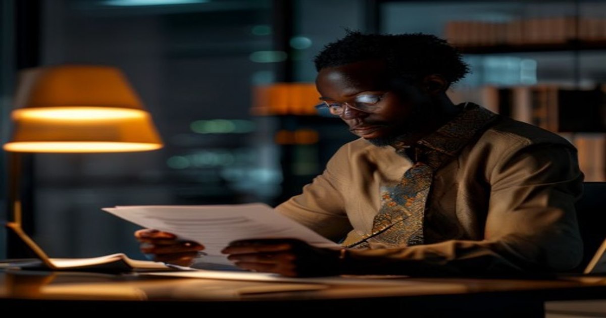 UIF for employers — registration, contributions, monthly declarations and claims guide for South African employers